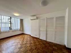 The Draycott (D10), Apartment #484646091